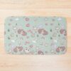 urbathmat flatlay largesquare1000x1000.1u5 35 - Bee And Puppy Cat Store