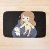 urbathmat flatlay largesquare1000x1000.1u5 4 1 - Bee And Puppy Cat Store