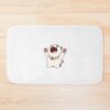 urbathmat flatlay largesquare1000x1000.1u5 5 1 - Bee And Puppy Cat Store