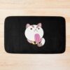 urbathmat flatlay largesquare1000x1000.1u5 7 1 - Bee And Puppy Cat Store