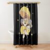 urshower curtain closedsquare1000x1000.1 - Bee And Puppy Cat Store