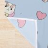 urshower curtain detailsquare1000x1000 13 - Bee And Puppy Cat Store