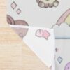 urshower curtain detailsquare1000x1000 16 - Bee And Puppy Cat Store