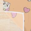 urshower curtain detailsquare1000x1000 20 - Bee And Puppy Cat Store