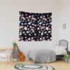 urtapestry lifestyle dorm mediumsquare1000x1000.u2 10 - Bee And Puppy Cat Store