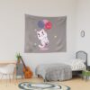 urtapestry lifestyle dorm mediumsquare1000x1000.u2 13 - Bee And Puppy Cat Store