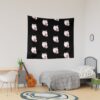 urtapestry lifestyle dorm mediumsquare1000x1000.u2 15 - Bee And Puppy Cat Store