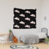 urtapestry lifestyle dorm mediumsquare1000x1000.u2 17 - Bee And Puppy Cat Store