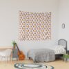 urtapestry lifestyle dorm mediumsquare1000x1000.u2 19 - Bee And Puppy Cat Store