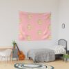 urtapestry lifestyle dorm mediumsquare1000x1000.u2 2 - Bee And Puppy Cat Store