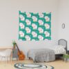 urtapestry lifestyle dorm mediumsquare1000x1000.u2 22 - Bee And Puppy Cat Store