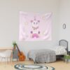 urtapestry lifestyle dorm mediumsquare1000x1000.u2 24 - Bee And Puppy Cat Store