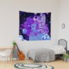 urtapestry lifestyle dorm mediumsquare1000x1000.u2 25 - Bee And Puppy Cat Store