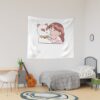 urtapestry lifestyle dorm mediumsquare1000x1000.u2 3 - Bee And Puppy Cat Store