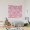 urtapestry lifestyle dorm mediumsquare1000x1000.u2 31 - Bee And Puppy Cat Store