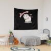 urtapestry lifestyle dorm mediumsquare1000x1000.u2 32 - Bee And Puppy Cat Store