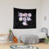 urtapestry lifestyle dorm mediumsquare1000x1000.u2 38 - Bee And Puppy Cat Store