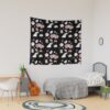 urtapestry lifestyle dorm mediumsquare1000x1000.u2 40 - Bee And Puppy Cat Store