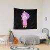 urtapestry lifestyle dorm mediumsquare1000x1000.u2 42 - Bee And Puppy Cat Store