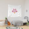 urtapestry lifestyle dorm mediumsquare1000x1000.u2 44 - Bee And Puppy Cat Store