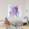 urtapestry lifestyle dorm mediumsquare1000x1000.u2 48 - Bee And Puppy Cat Store