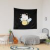 urtapestry lifestyle dorm mediumsquare1000x1000.u2 5 - Bee And Puppy Cat Store