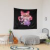 urtapestry lifestyle dorm mediumsquare1000x1000.u2 51 - Bee And Puppy Cat Store