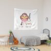 urtapestry lifestyle dorm mediumsquare1000x1000.u2 52 - Bee And Puppy Cat Store