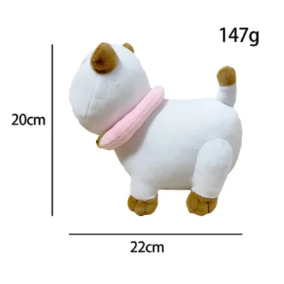 kf S3d3e72d0e3934312b5d16fee05a0f952v - Bee And Puppy Cat Store