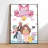 S8c4a0505ded44c9bb719bb30cc383618k - Bee And Puppy Cat Store