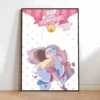 Sbe3e1155960f4fbbb6b86b55441beb94G - Bee And Puppy Cat Store
