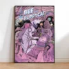Sc042f77e6d3c4c9f97992f56702e2d3dQ - Bee And Puppy Cat Store