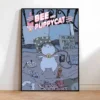 Sf398300ae9c644a7b87fe35e38a56f8cV - Bee And Puppy Cat Store
